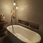 Casa Playa Holiday home Loredo