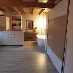 Casa Playa *