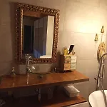 Casa Playa Holiday home