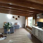 Casa Playa Holiday home