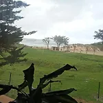 Casa Playa Holiday home