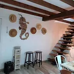Holiday home Casa Playa *