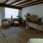 Casa Playa * Loredo
