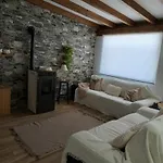 Casa Playa *