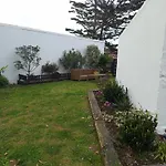Casa Playa * Loredo
