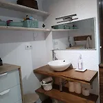 Holiday home Casa Playa *