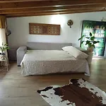 Casa Playa * Loredo