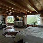 Casa Playa Holiday home *