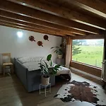Casa Playa Nyaraló Loredo