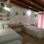 Holiday home Casa Playa Loredo