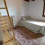Casa Playa *