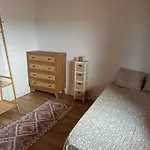 Casa Playa Holiday home Loredo