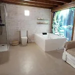 Casa Playa Holiday home *