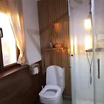 Holiday home Casa Playa Loredo