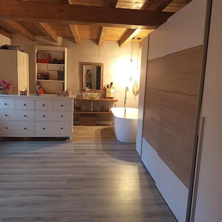 Casa Playa *