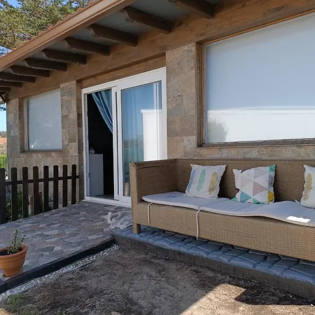 Vakantiehuis Casa Playa *