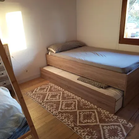 Casa Playa