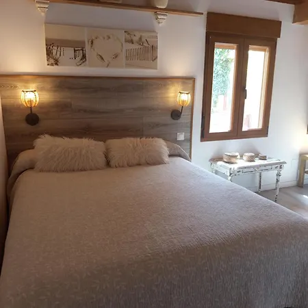 Casa Playa Holiday home