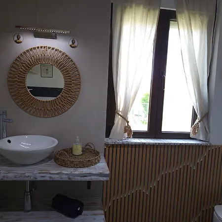 Holiday home Casa Playa Loredo