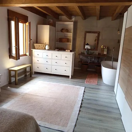 Holiday home Casa Playa *
