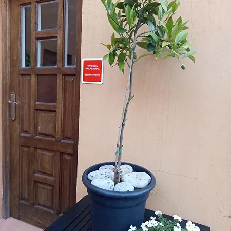 Casa Playa *
