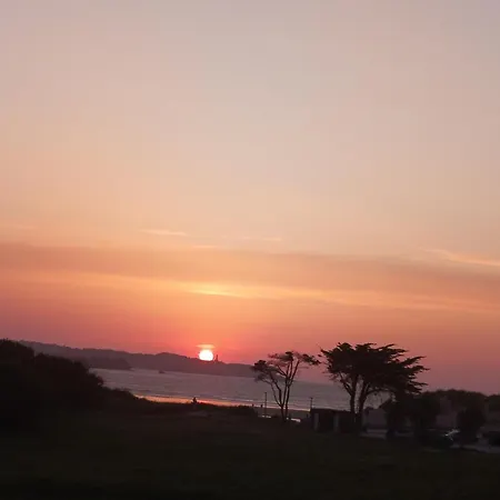 Holiday home Casa Playa Loredo