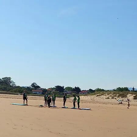 Casa Playa