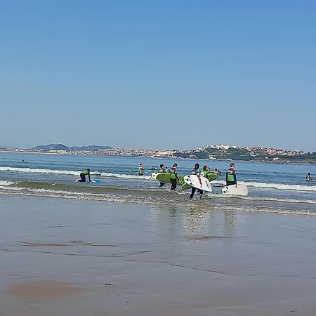 Casa Playa *