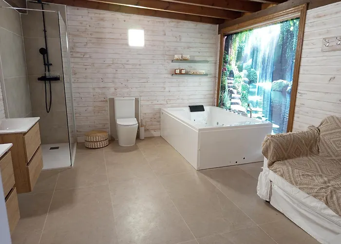 Casa Playa Vakantiehuis *