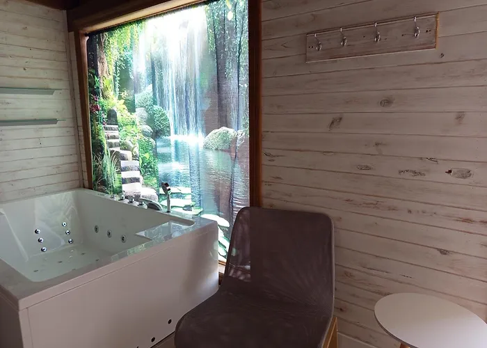 Casa Playa Vakantiehuis