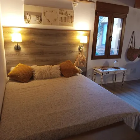 Hébergement de vacances Casa Playa