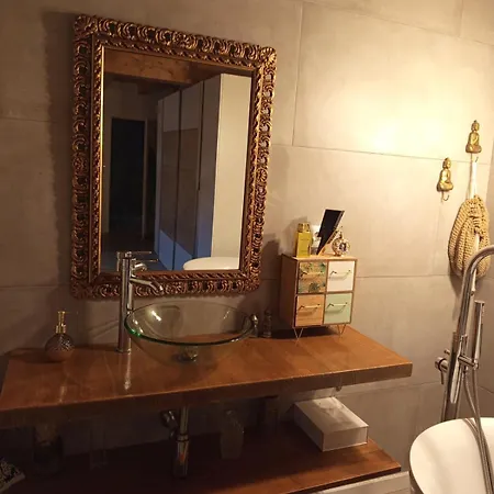 Casa Playa Hébergement de vacances